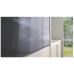 HWO60S7MB5 Haier 60cm 300 Series Built In Oven 7 Function 10A Plug